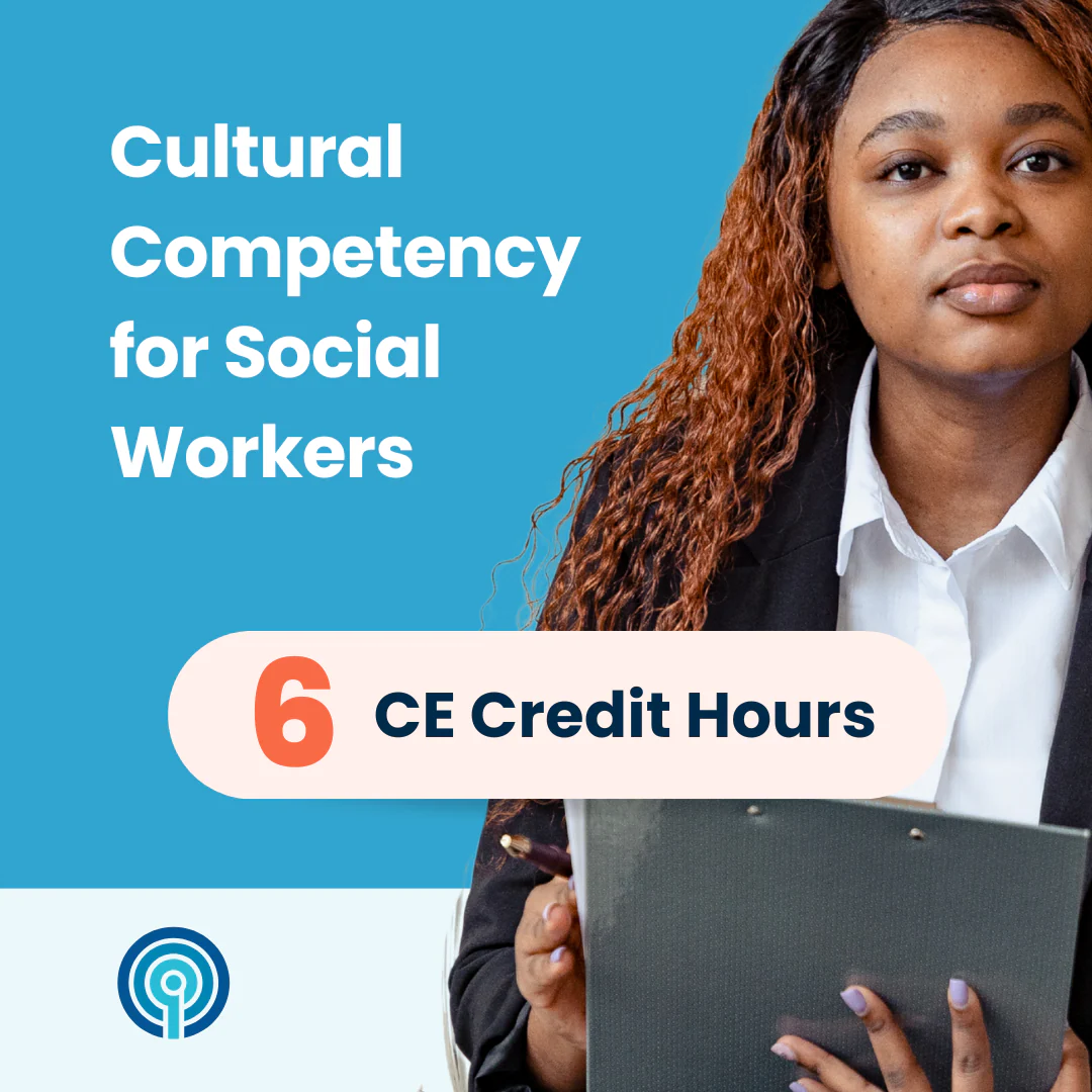Elevate Care Through Cultural Competency